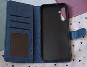 smartfona Samsung Galaxy A15