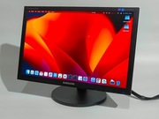 Monitor Samsung SyncMaster | 19 cali | VESA | 5ms | 70000:1 Dynamic Contr