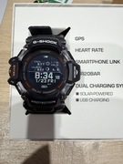 Casio zegarek męski GBD-H2000-1AER