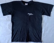 Michael Jackson: Thriller 25 (1982, 2008) / koszulka t-shirt / rozmiar M