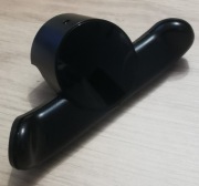 Nasadka do pada PS4 DualShock 4 z dodatkowymi przyciskami 