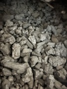 Sprzedam koks opoałowy