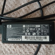 Zaliacz HP do laptopa HP 635 oryginał typ Model/Seria: PPP009H