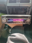 Radio samochodowe KENWOOD KDC-W4034GY
