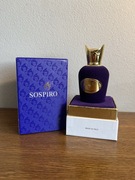 Perfumy Sospiro Laylati 100ml