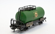 FLEISCHMANN wagon towarowy 1:87 H0