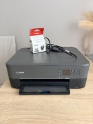 Canon Pixma TS5350a Wi-fi 