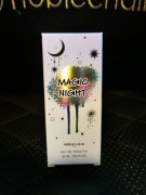 Magic night Miraculum edt 30ml