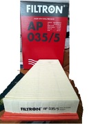 Filtron AP 035/5