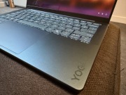 Lenovo Yoga Slim 7 14AKP10 Ryzen AI 5 340 14" OLED 16GB 512SSD W11