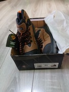 Buty robocze Procera