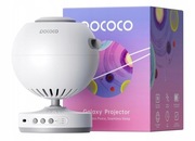 Projektor POCOCO Galaxy Lite Star