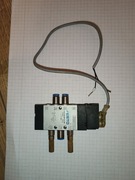 Elektrozawór pneumatyczny 5/2 FESTO CPE10-M1BH-5L-M5 mały