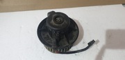 DMUCHAWA NAWIEWU POWIETRZA VW T4 