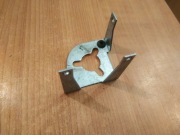 UNITRA ZRK magnetofon M 9108 9109 8040 8010 3016 wspornik mocowania silnika