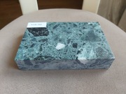 PARAPET : VERDE ALPI