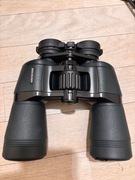 Lornetka Delta Optical Discovery 12x50 turystyczna