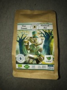 Kawa ziarnista honduraski słoń 200g