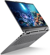 Laptop LENOVO Yoga 7 2-in-1 14IML9
