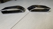 Końcówki tłumika BMW G31 ORGINAL