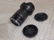 Obiektyw Nikon Nikkor Z 24-70 mm f/4 S 