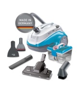 Thomas Perrect Air Allergy Pure