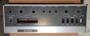 Revox A 77 panel dolny wersja Mk3