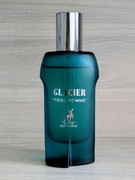 Glacier Pour Homme Maison Alhambra 100ml