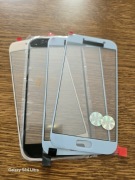 Szyby do lcd Samsung Galaxy a520