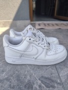    Nike Air r.41