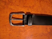 Pasek Wrangler 112352678 r. 90