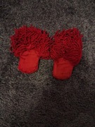 epolety napoleońskie, używane , stan jak na zdjęciu