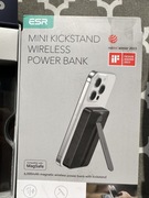 Powerbank iPhone