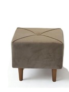 Pufa kostka przeszycia.Nowe!!! Rożne kolory