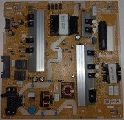 Zasilacz do telewizora Samsung bn44-00932C UE55NU7302K