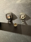 X-Max V3 Pro - Waporyzator przenośny do suszu - Czarny