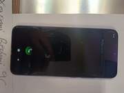 smartfon telefon xiaomi redmi 9C czytaj opis