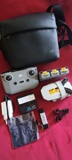 Dron DJI Mini 2 Fly More Combo + gratisy