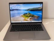 DELL Latitude 5440 14" i5-1345U 16GB RAM 512GB SSD FHD IPS Kl.A- W11