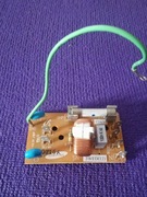 Płytka zasilająca mikrofali Samsung M183dn