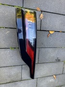 Lampa tylna PRAWA Range Rover Velar 