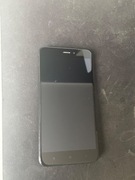 Xiaomi Redmi X4 32GB czarny