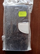 Etui do telefonu Huawei P9 Lite Mini