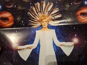 Robyn - My Truth - CD