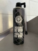 Motorrevive Uszczelniacz do opon