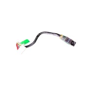 Gniazdo Zasilania Ładowania z Wiązką HP Pavilion 15-eh 15-eg L71032-001