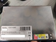 NEC PC Slot-in OPS Intel i5 2 szt. + adapter