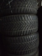 Opony 25545 i 2854020 do glc