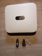 Falownik HUAWEI 4 kW