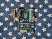 Płyta główna Gigabyte GA-P67A-UD3